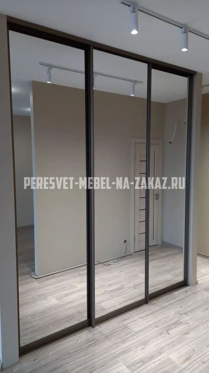 Библиотеки на заказ в Пересвете