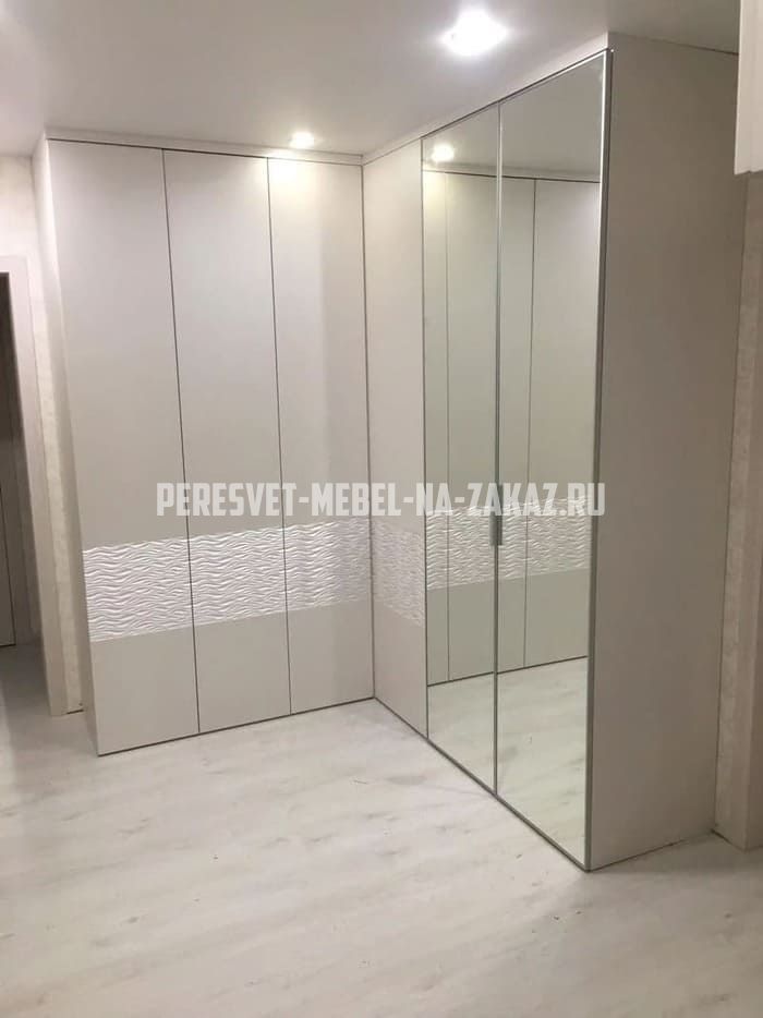 Библиотеки на заказ в Пересвете